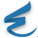 smmexclusive.com logo
