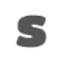 smmexo.com logo