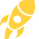 Telegram SMM Panel logo