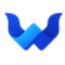smmfarm.org logo