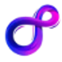 smmfastbuzz.com logo