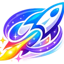 smmfaster.com logo