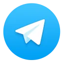 smmfastik.ru logo