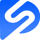 smmfastpanel.com logo