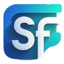 smmfleet.com logo