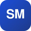 smmfocus.com logo