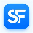 smmfollowers.com logo
