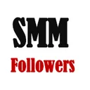 smmfollowers.in logo