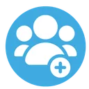 smmfollowersz.com logo
