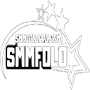 smmfolopro.com logo