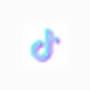 smmfortik.com logo