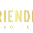 smmfriendly.com logo