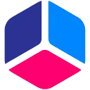 smmfs.com logo