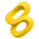 smmgain.com logo