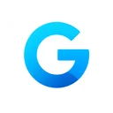 smmgalaxy.com logo