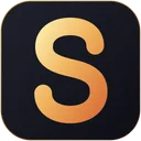 SMMBRO logo