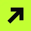 smmglide.site logo