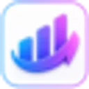 Social Media Services in Nigeria logo