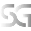 smmgray.com logo