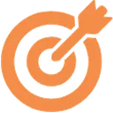 smmgrebs.in logo