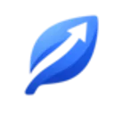 smmgrove.com logo