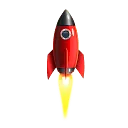 smmgrow.ru logo