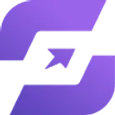 smmgrower.com logo