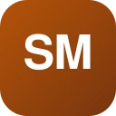 smmguardians.co logo