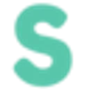 smmhelper.com logo