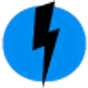 smmhero.net logo