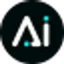 smmhoo.com logo