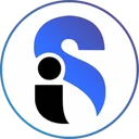 smminside.com logo