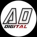 smminstant.com logo