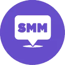 smmios.com logo