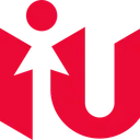 smmiu.com logo
