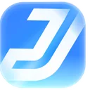 smmja.com logo