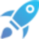 smmjobz.com logo