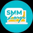smmlarge.com logo