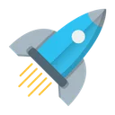smmlaunch.com logo