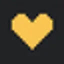 smmlavka.ru logo