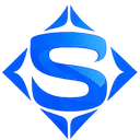 smmlegend.com logo