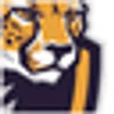 smmletigre.com logo
