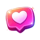 smmlix.com logo