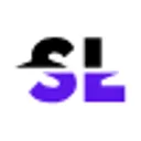 smmlord.org logo