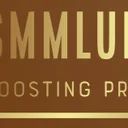 smmludo.com logo
