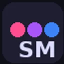 smmly.org logo