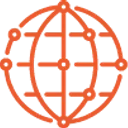 smmmain.com logo