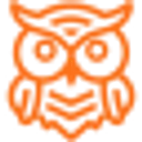 smmmax.com logo