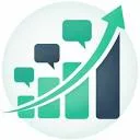 smmmint.com logo