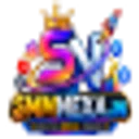 smmnexa.in logo